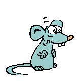 maus.gif
