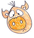 Schwein.jpg